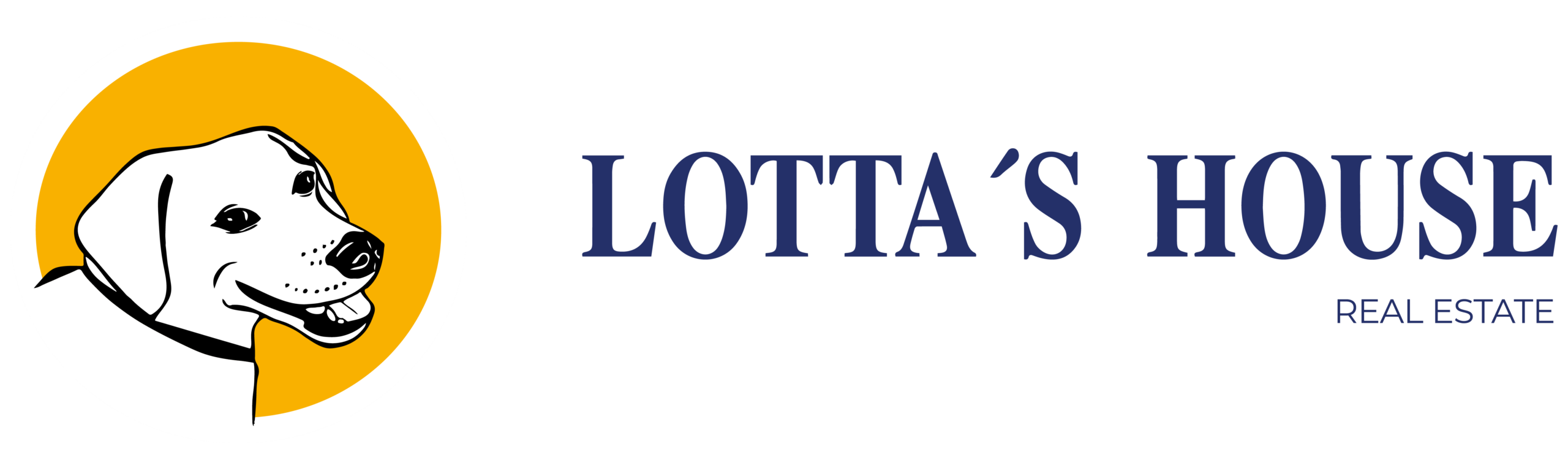 lottashouse.com
