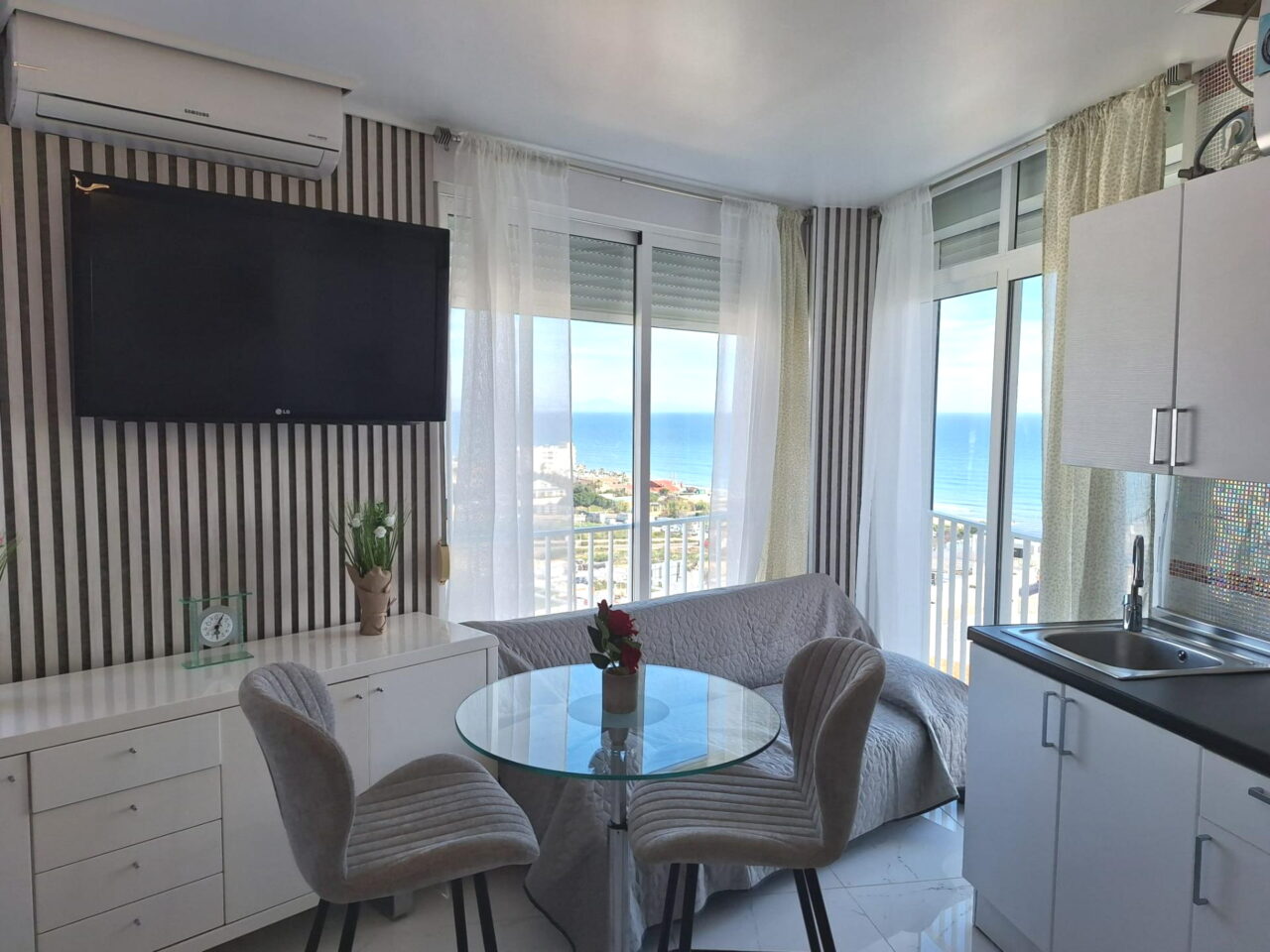 Costa Blanca, Torrevieja