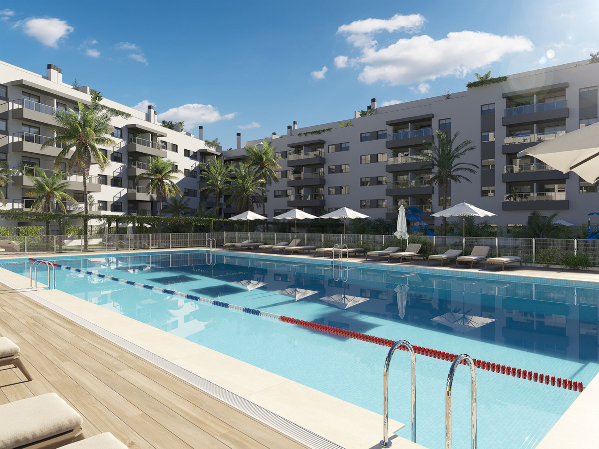 Costa del Sol, Mijas