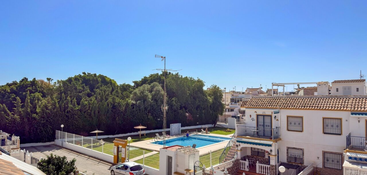 Costa Blanca, Torrevieja